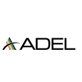 ADEL